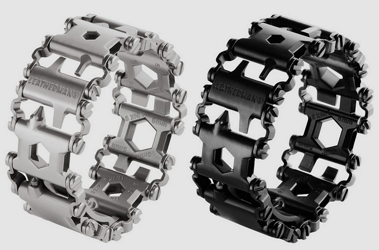 leatherman-tread-wearable-tech