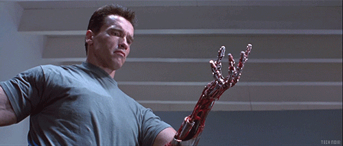 arnold-robot-hand-bionic