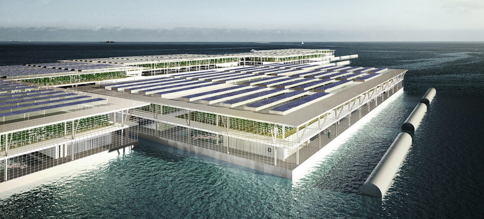 forward-thinking-architecture-floating-smart-farms-of-the-future