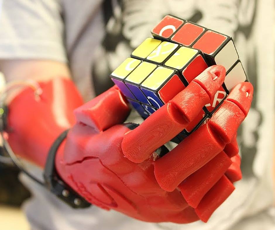 open-bionics-creates-amazing-3d-printed-hand-affordable