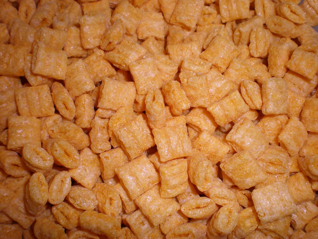 -crunch-puff-cereal-mofad