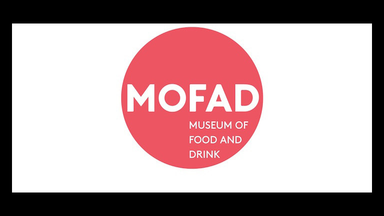 Museum of Food and Drink (MOFAD)