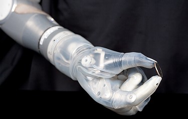 darpa-prosthetic-limb