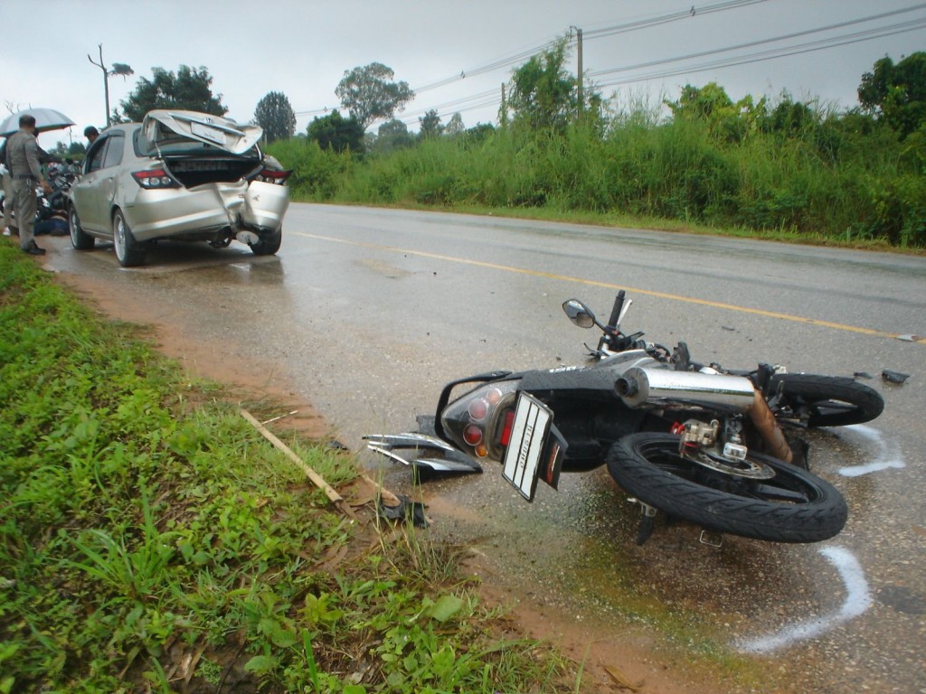 motorcycle-safety