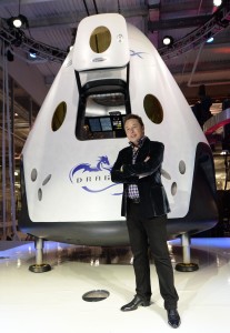 elon-musk-falcon-unveiling-spacex